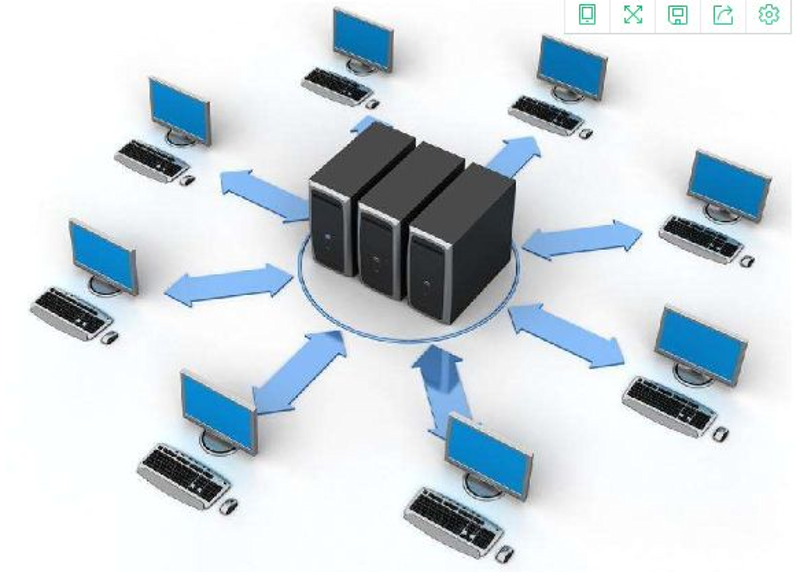 SEO站群：构建网络品牌的力量